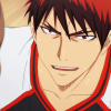taigastripes: (🏀 051)