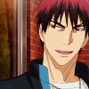 taigastripes: (🏀 105)