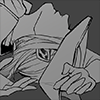 whomthebelltolls: (Someone will do you like I did)