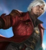 devilishhunter: (Default)