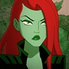ecoterrorisms: (glare)