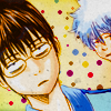 pattan: (GIN-SAN IMPERSONATION GO!)