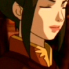 blueflamequeen: (Azula Content)
