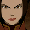 blueflamequeen: (Azula Default)