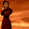 blueflamequeen: (Azula Imperious)