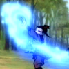 blueflamequeen: (Azula Firebending #1)