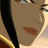 blueflamequeen: (Azula Just Watch Me)