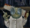 403: Igor (Igor)