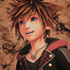 reconnective: (Rose-Colored Boy)