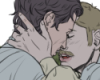 yakichoufd: johnlock (Default)