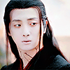 deadwenwalking: (follower)