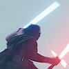 vaderstan: <user name=na-i-cons> (370)