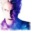 astrogirl: (Twelfth Doctor)