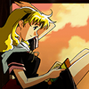 megamagicpower: (The time for idle dreaming is passing by)