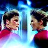 witchka: ((st:voy) janeway ; reflection)