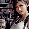 wayofthefist: (Default)