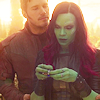 fooled_around: (behind gamora)