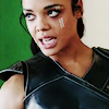the_last_valkyrie: (Do not try me)