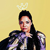 the_last_valkyrie: (See me in a crown)