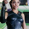 the_last_valkyrie: (bottoms up)