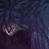 galdorleod: ([monster] fangs)