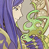silky_bearing: Artist: Unknown (102)