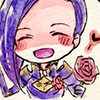silky_bearing: Artist: Unknown (103)