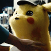 pikaffeine: (clefairy)