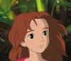 arrietty_clock: (Arrietty Berry)