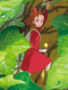 arrietty_clock: (Brave Arrietty)