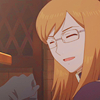 bootsweremadeforcasting: ({Why is He Smiling?})