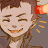 toreadorkabull: (giggles!)