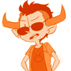 toreadorkabull: (aM I A COOL KID YET?)