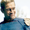 moremilkplz: @squarebox (you're funny)