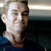 moremilkplz: @squarebox (well well well)