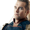 moremilkplz: @squarebox (sick of your shit)