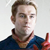 moremilkplz: @squarebox (well actually)