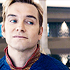 moremilkplz: @squarebox (ah ah ah)