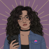 oriyatea: (Default)