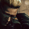 subject_013: (Adjusting glasses)