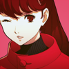 siblingless: (006)