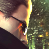 subject_013: (Over the shoulder)