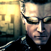 subject_013: (Menacing)