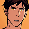 arclightning: (talking | this can't be good)