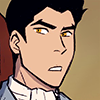 arclightning: (talking | then why did you ask)