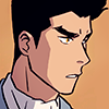 arclightning: (serious | we need a better plan)