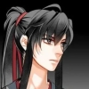 obliviouspatriarch: manhua (Default)
