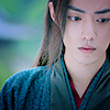 weifinder: (oh... | oh this is a mad boy)