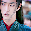 weifinder: (listen | don't push him son)