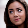 morethan084: (amused/smirk)